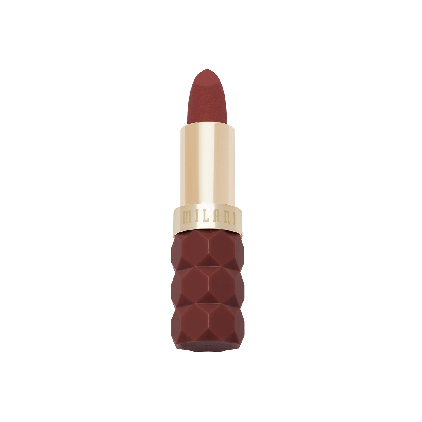 Color Fetish Matte Lipstick | Milani at Broadway