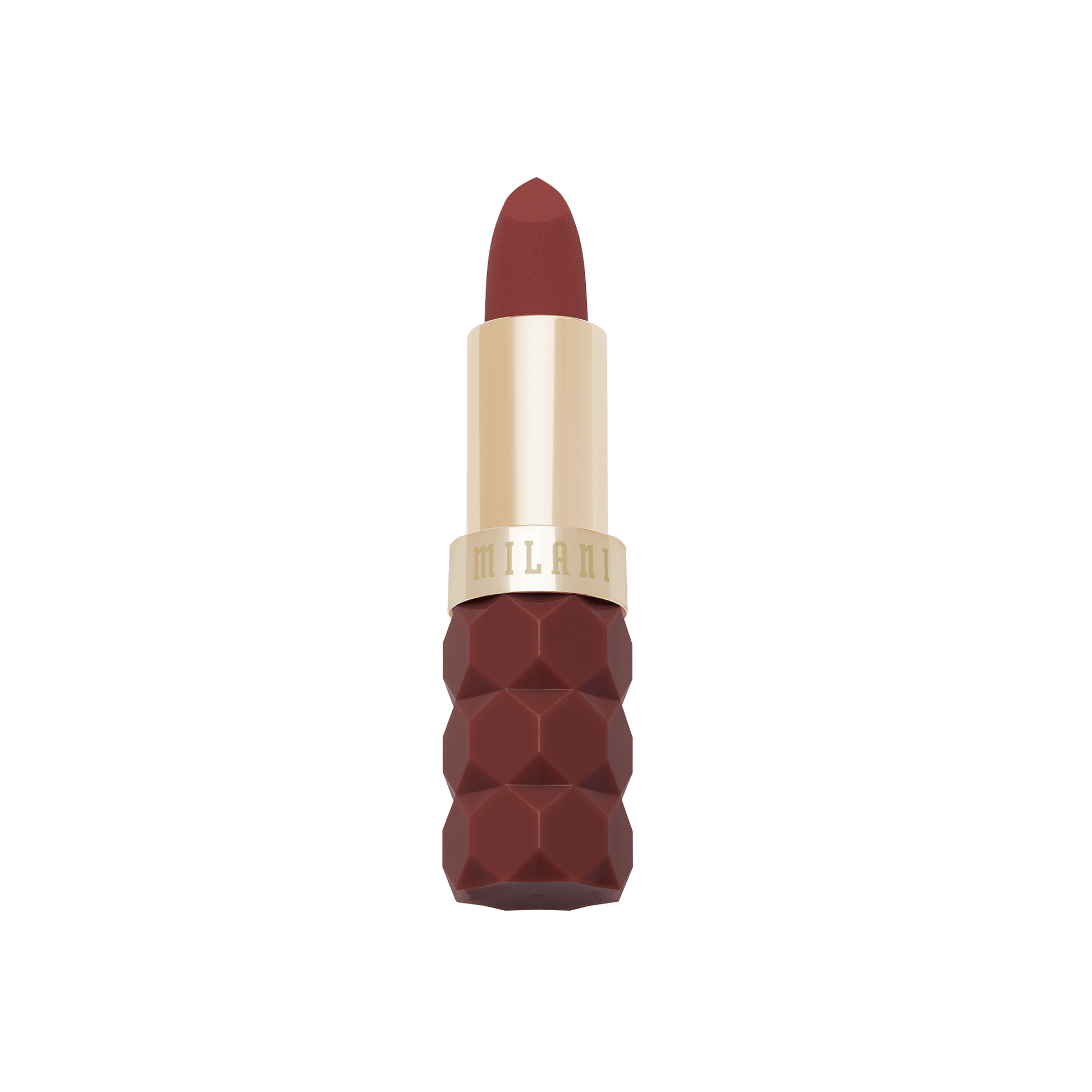 Color Fetish Matte Lipstick | Milani at Broadway
