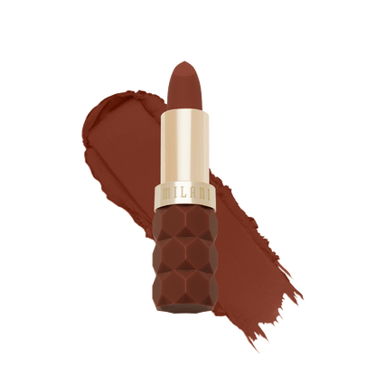 Color Fetish Matte Lipstick | Milani at Broadway