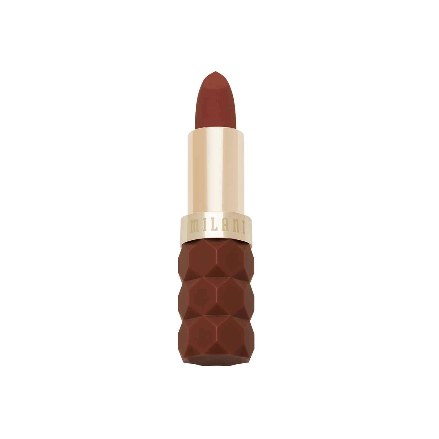 Color Fetish Matte Lipstick | Milani at Broadway