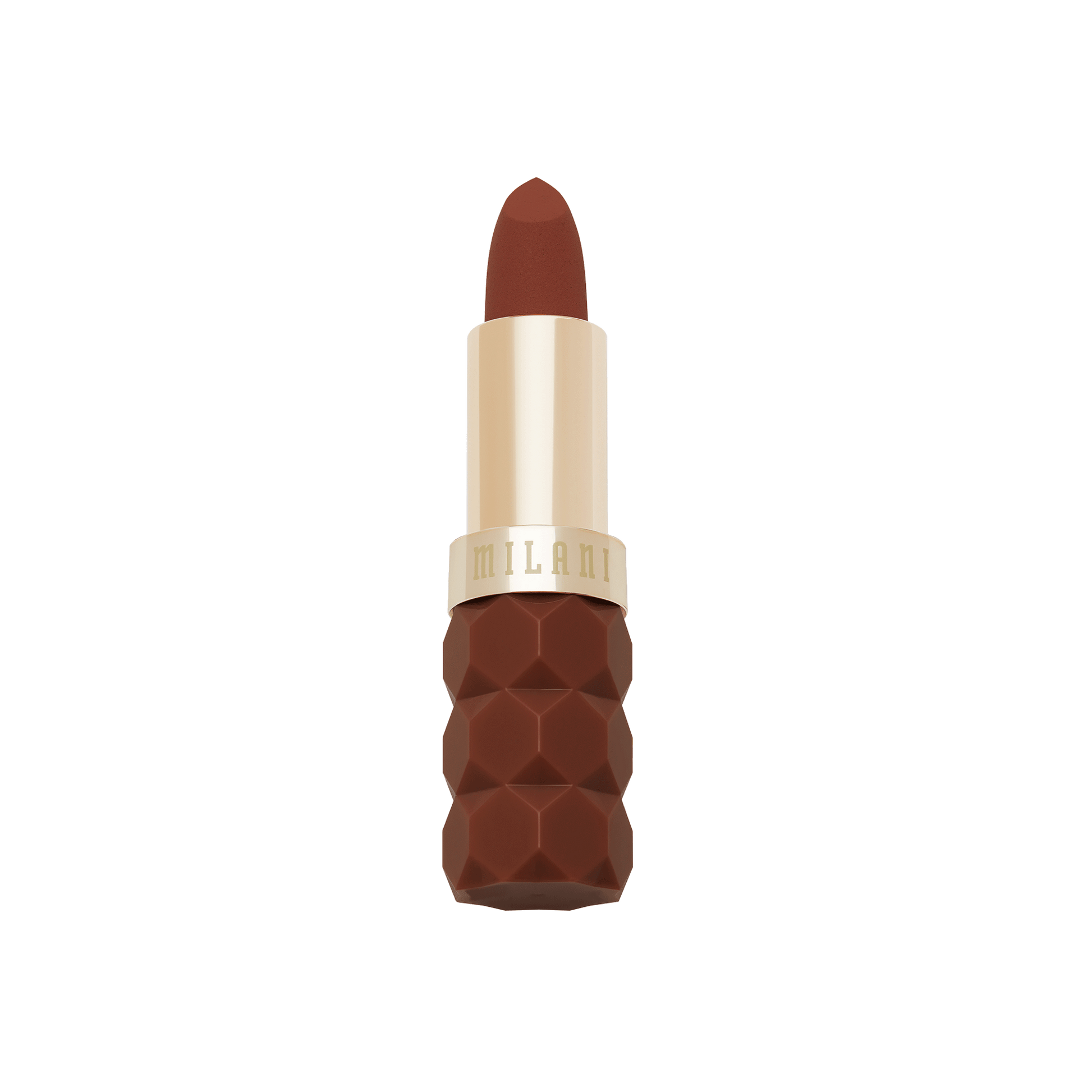 Color Fetish Matte Lipstick | Milani at Broadway