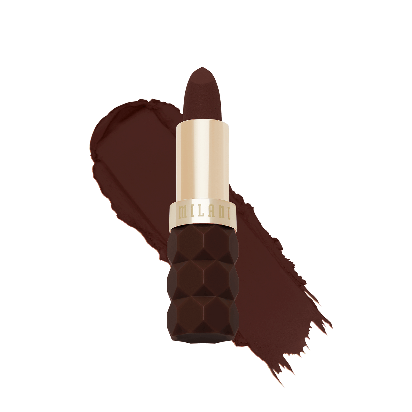 Color Fetish Matte Lipstick | Milani at Broadway