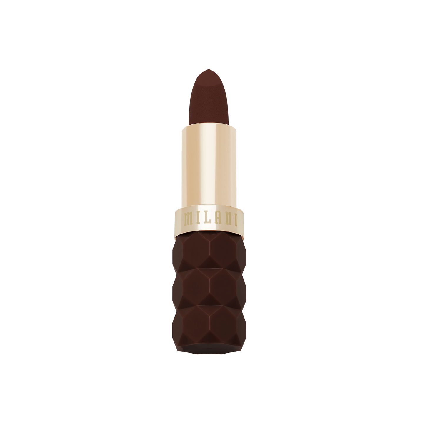 Color Fetish Matte Lipstick | Milani at Broadway