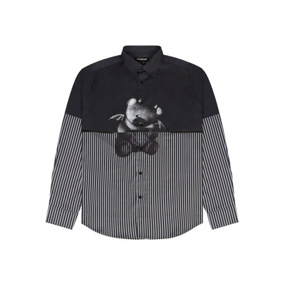 MIDNIGHT MISCHIEF SHIRT