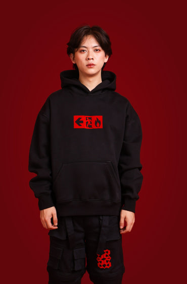 let me keep you warm.