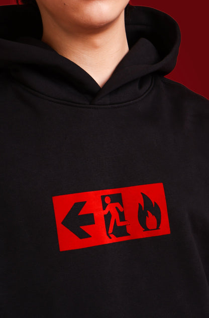 let me keep you warm.