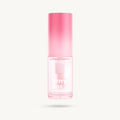 Color Changing Lip Oil