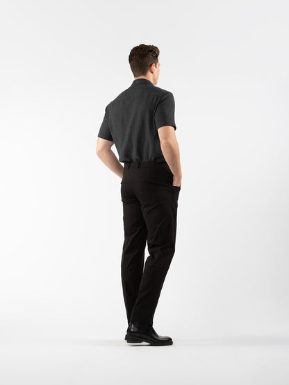 High-performance trouser