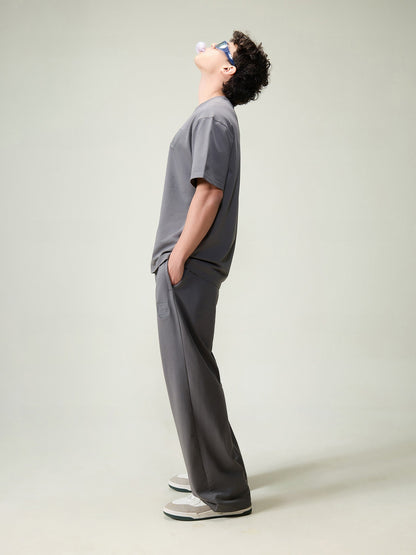 Shadow Everywear Leisure Tee