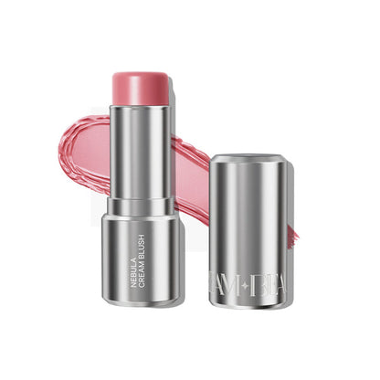 Dream Beauty Nebula Cream Blush