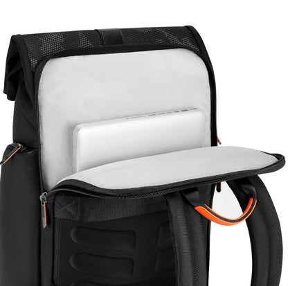District Workpack
