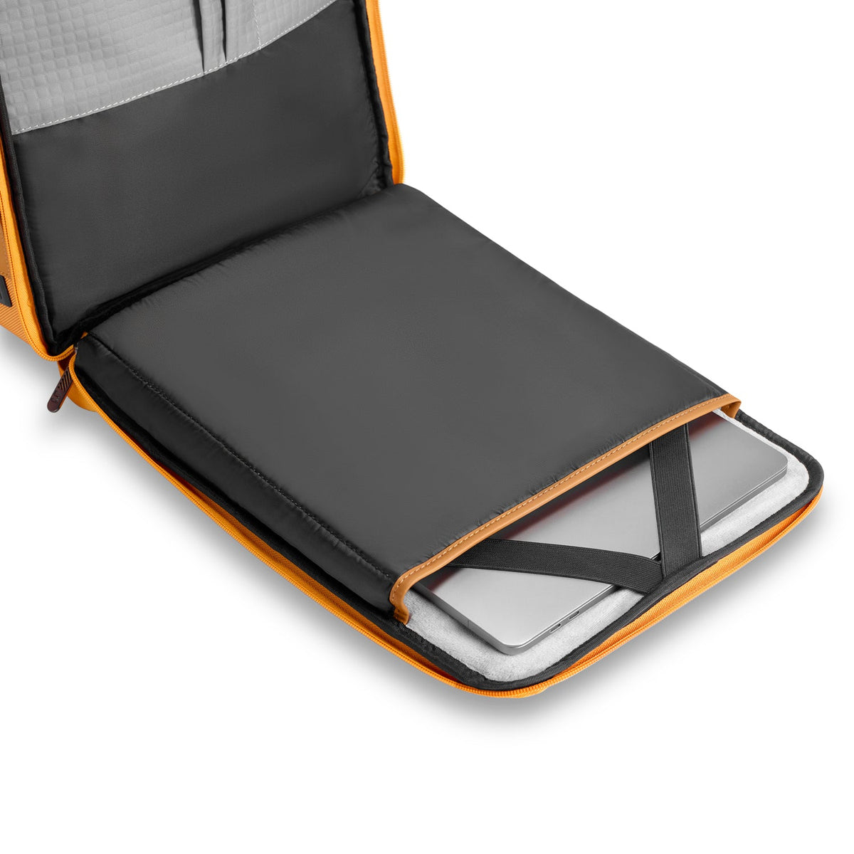Roam Briefpack