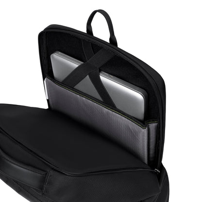 Commute Workpack
