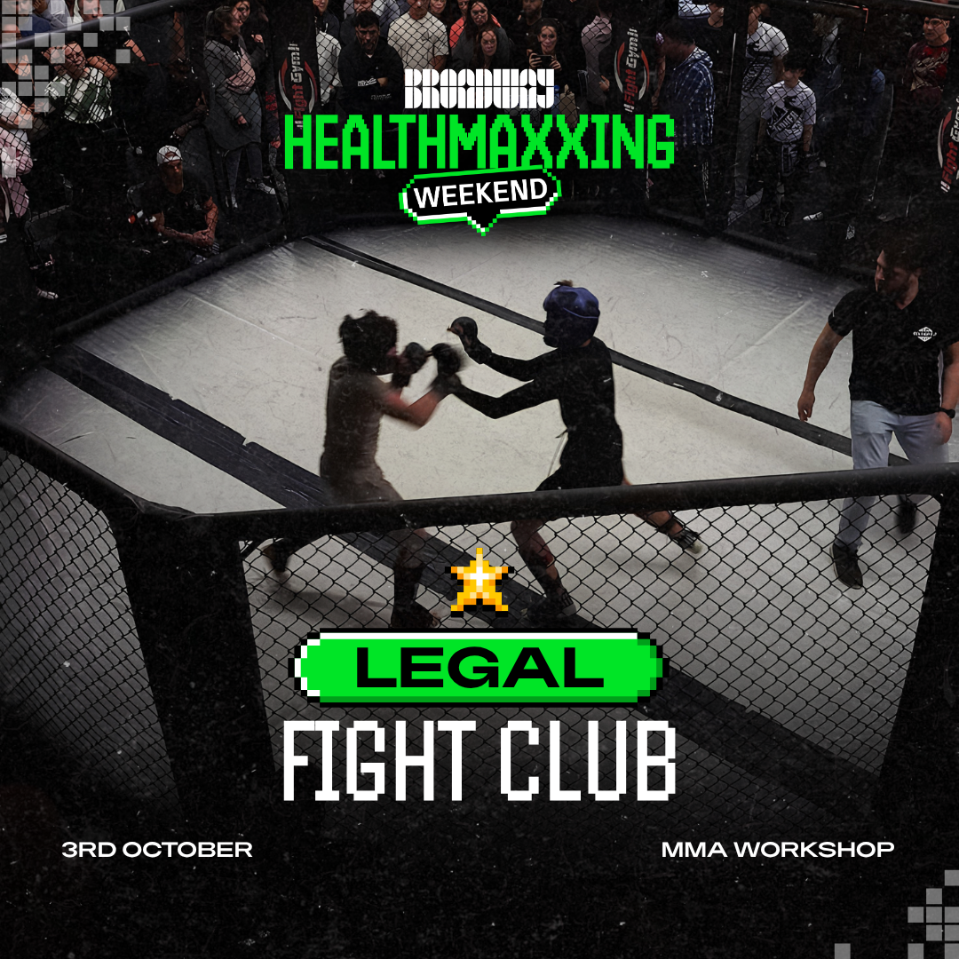 3rd OCT | 8 PM | Hill Road, Bandra, Mumbai