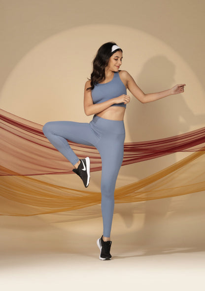 Ultimate Leggings - Lite | BlissClub at Broadway