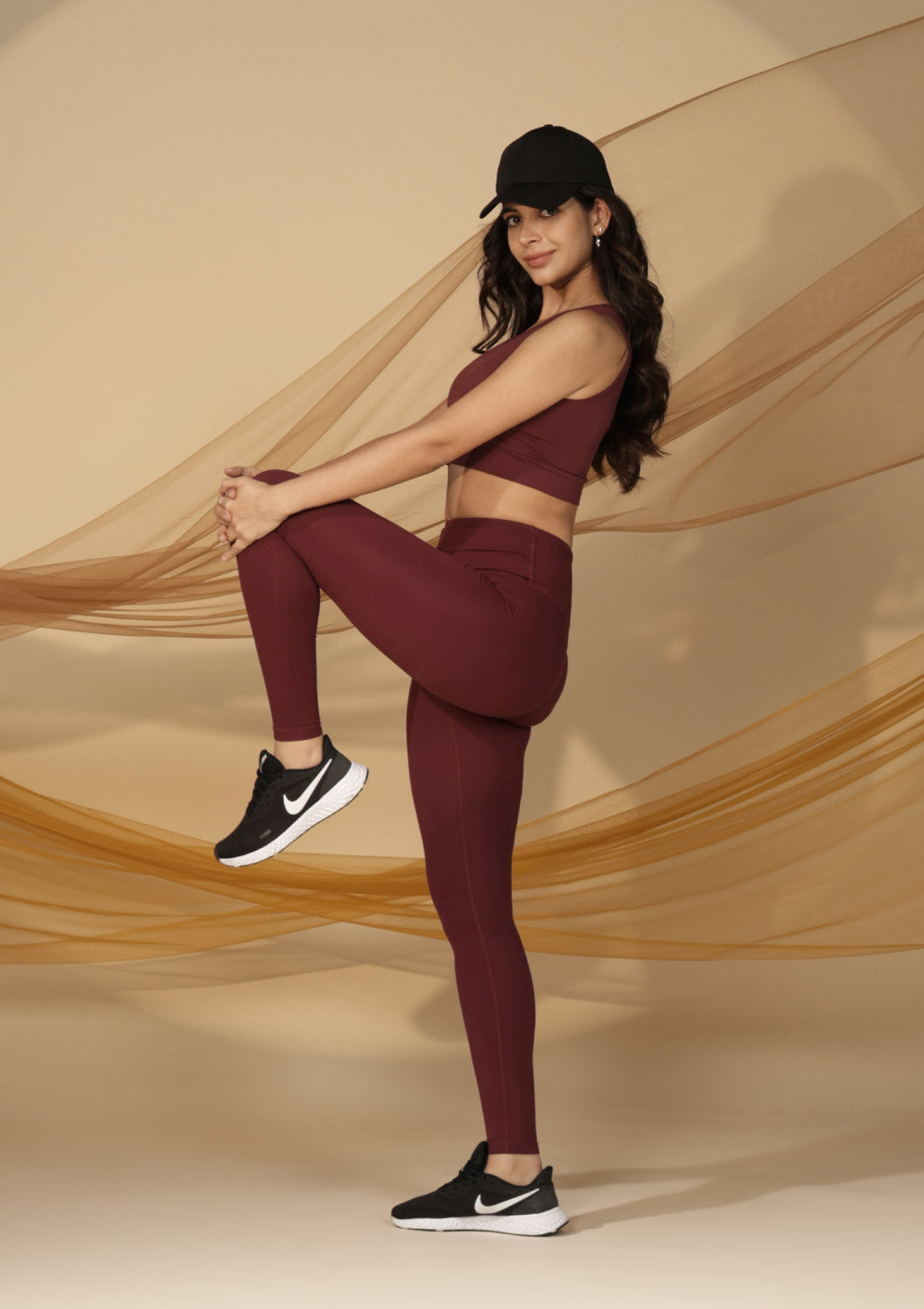 Ultimate Leggings - Lite | BlissClub at Broadway