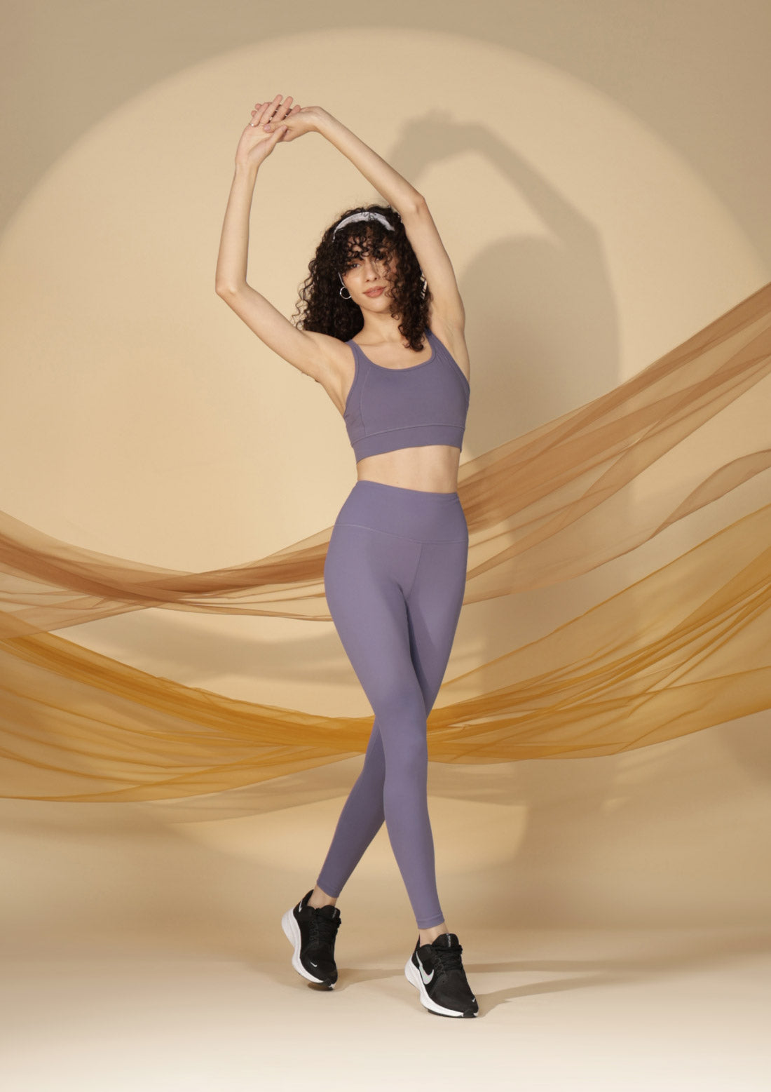 Ultimate Leggings - Lite | BlissClub at Broadway