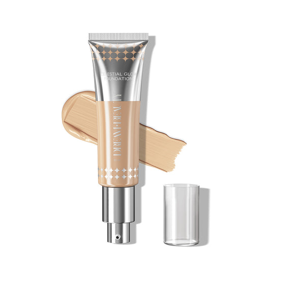Dream Beauty Celestial Glow Foundation