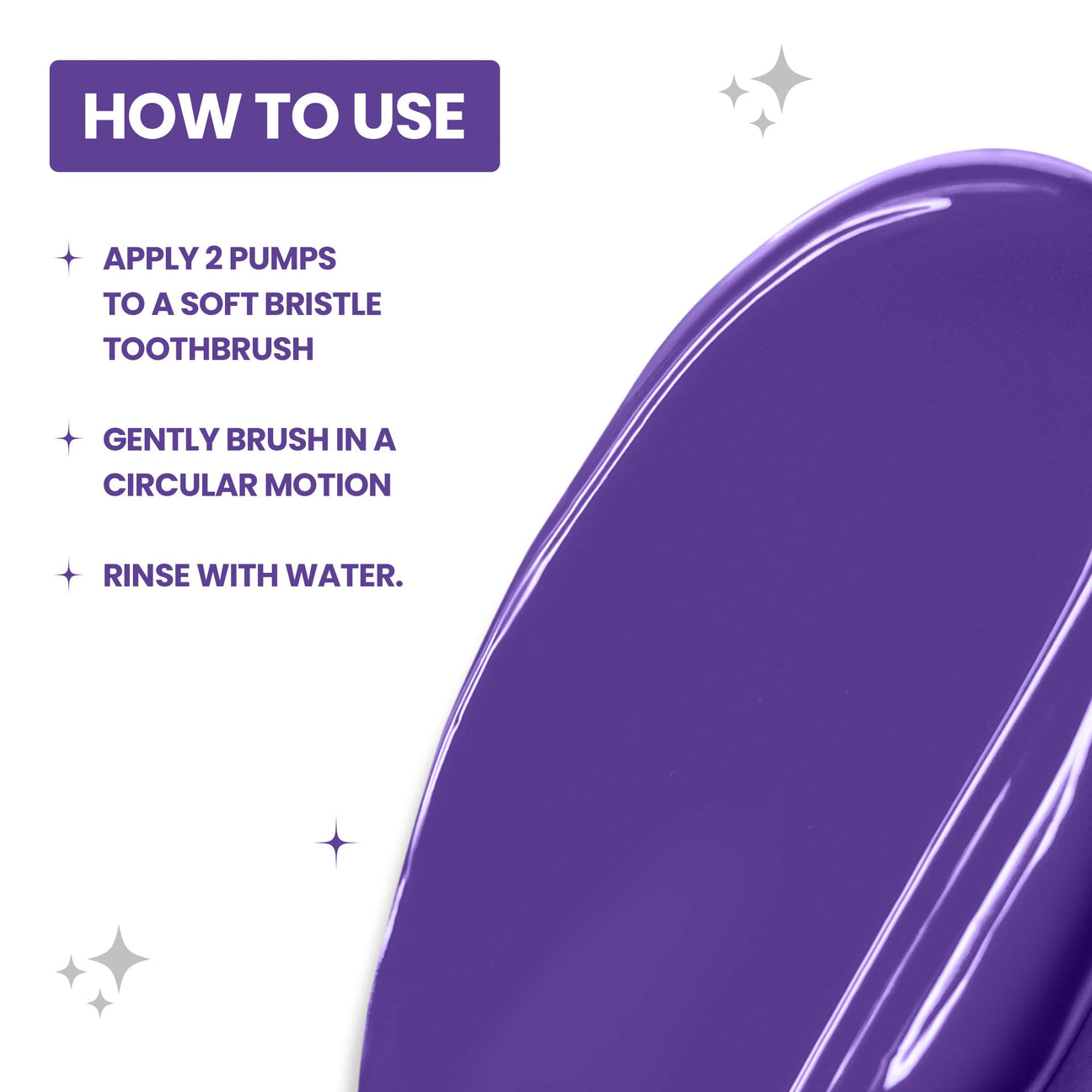 PROTOUCH Ultra Bright Teeth Whitening Serum 30 ML