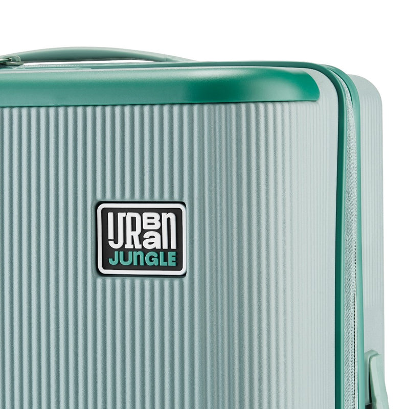 Lumolite -Olive-Cabin | Urban Jungle at Broadway