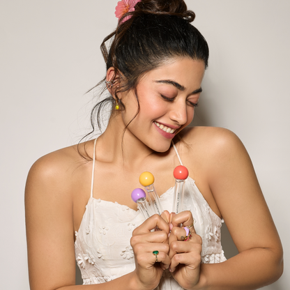 The Lollipop Discovery Set