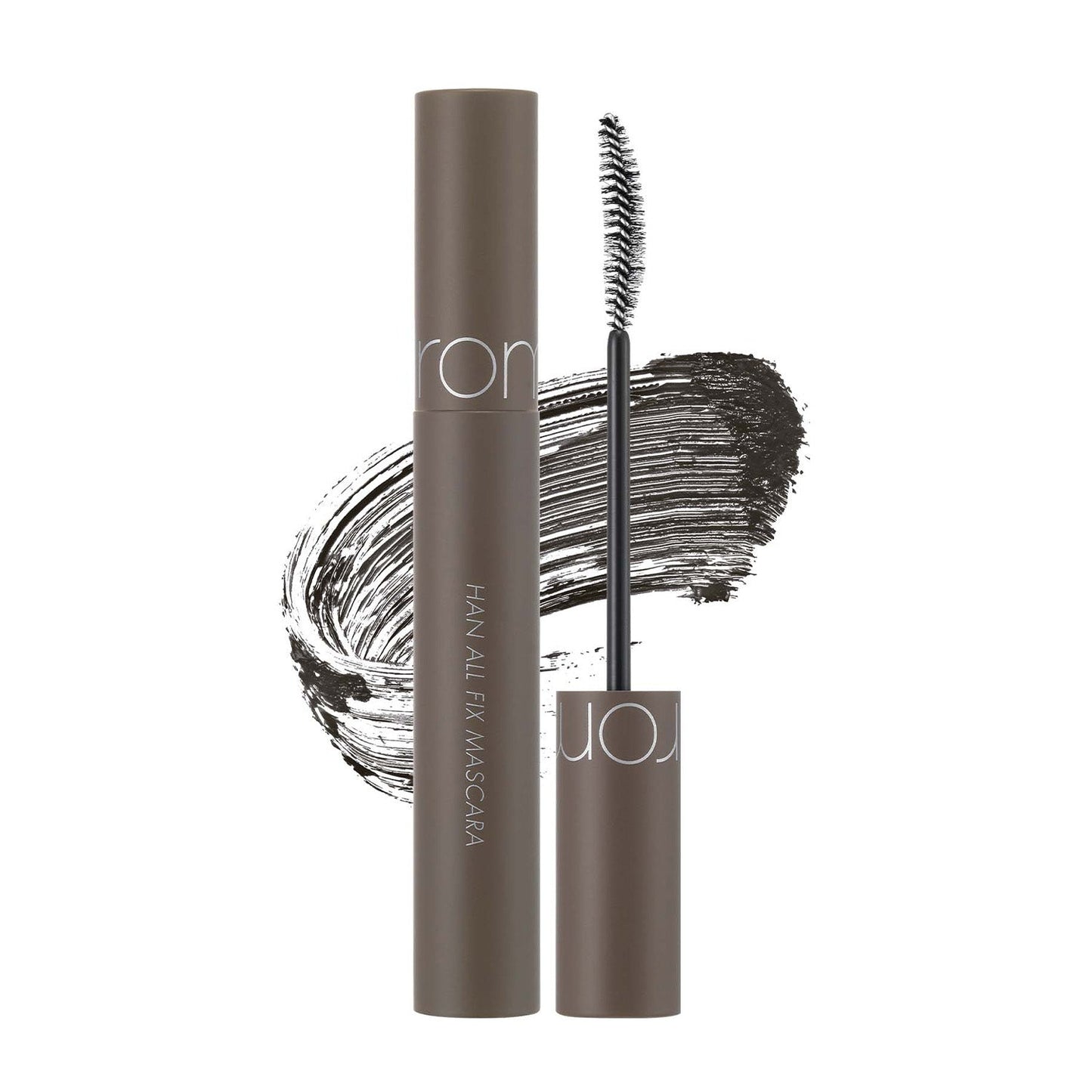 Rom&nd Han All Fix Mascara | Rom&nd at Broadway