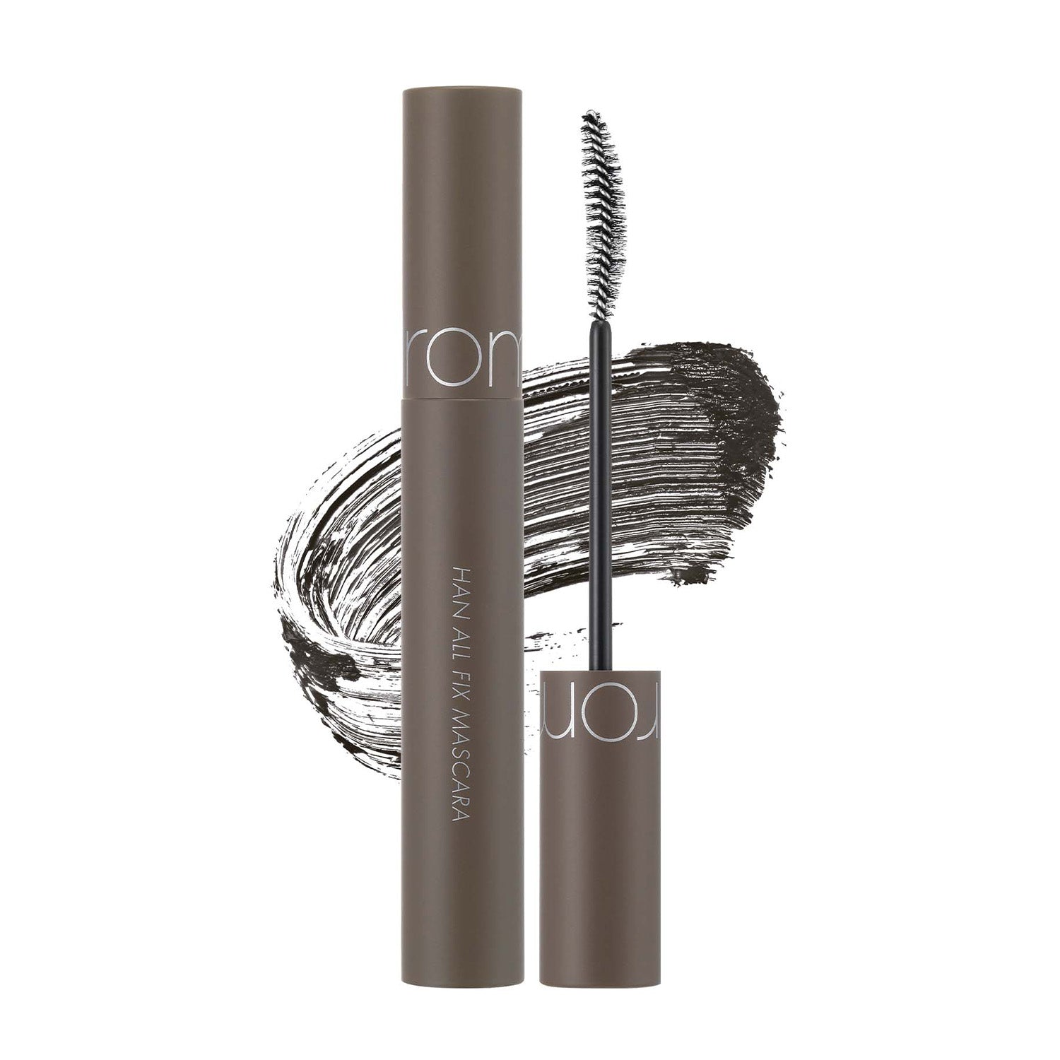 Rom&nd Han All Fix Mascara | Rom&nd at Broadway