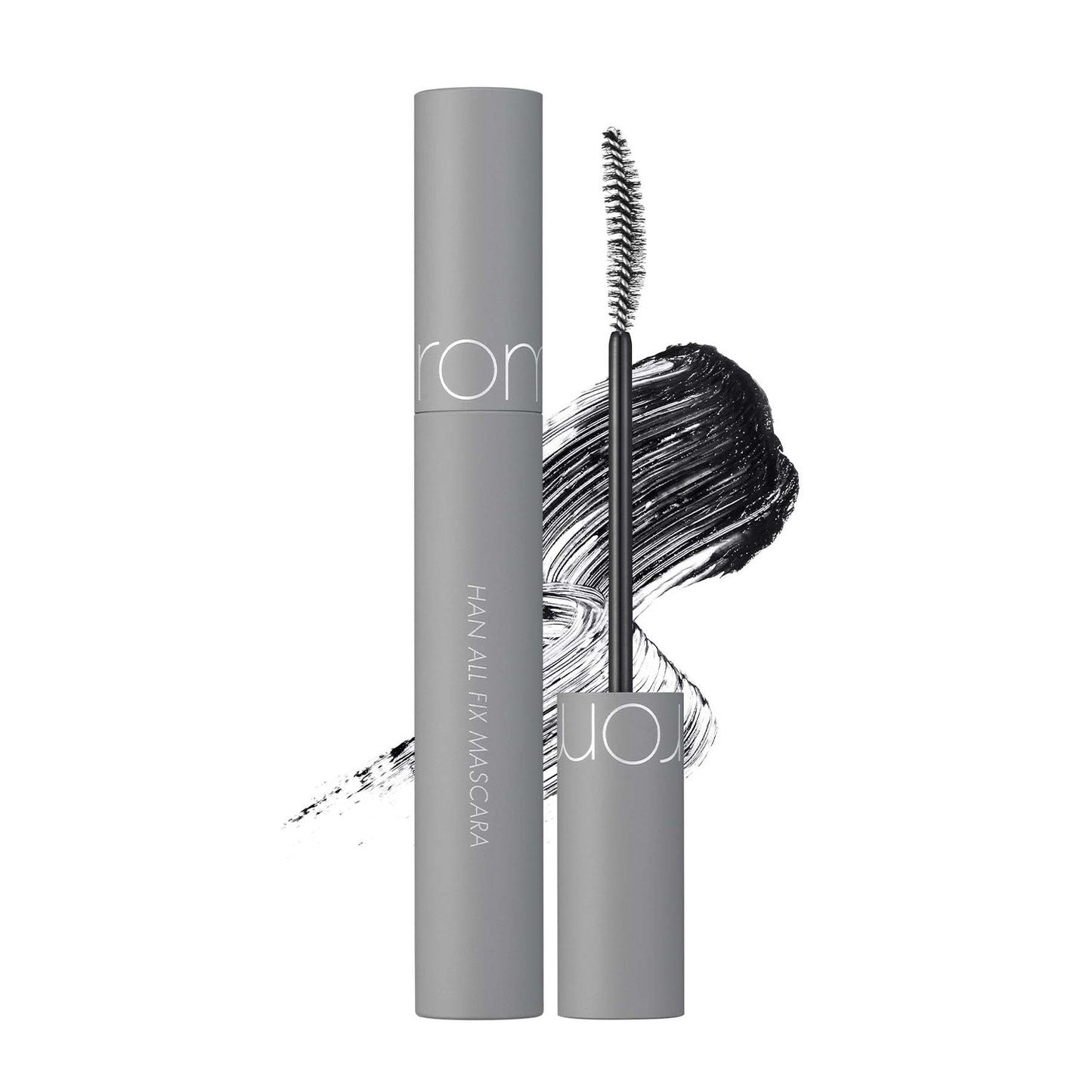 Rom&nd Han All Fix Mascara | Rom&nd at Broadway
