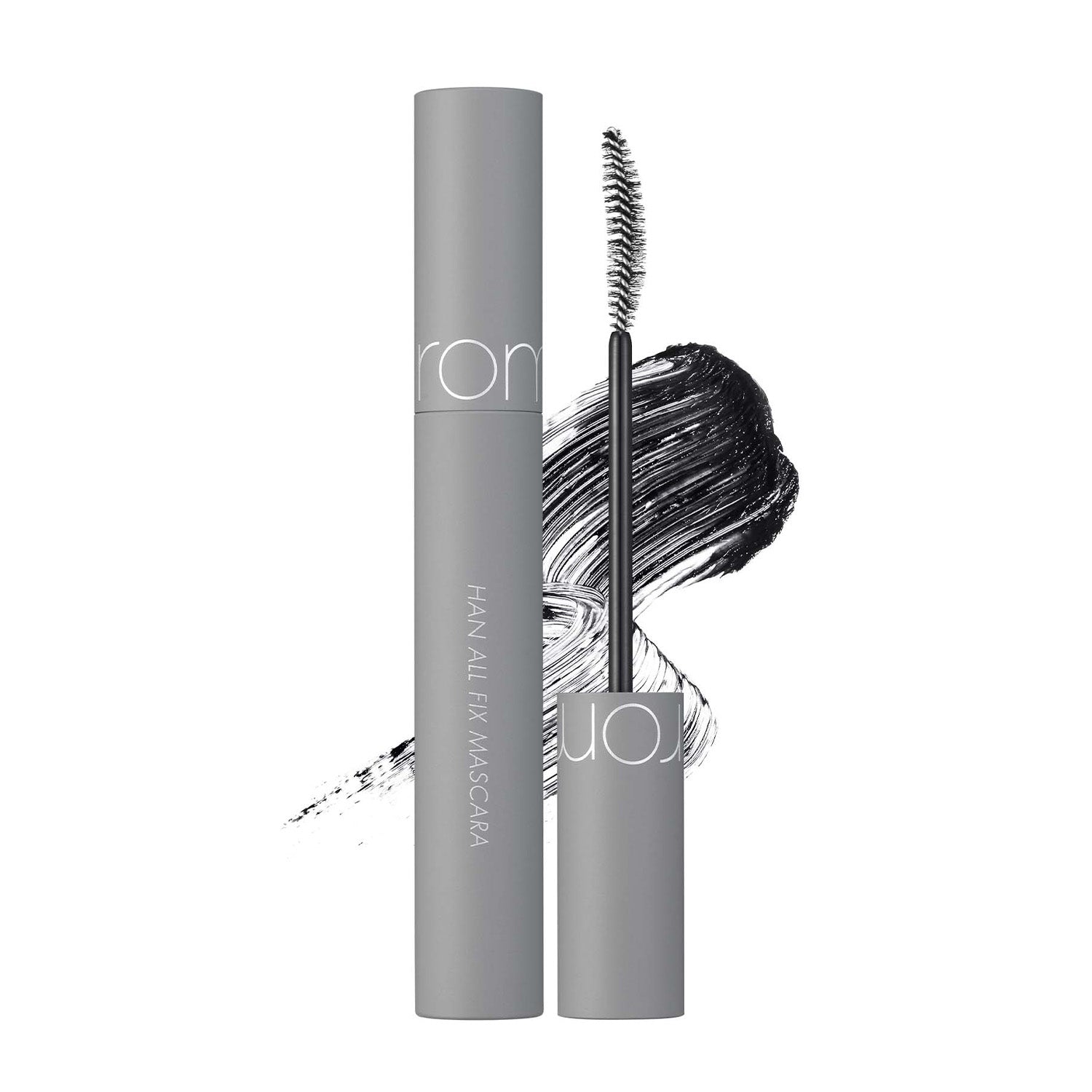 Rom&nd Han All Fix Mascara | Rom&nd at Broadway