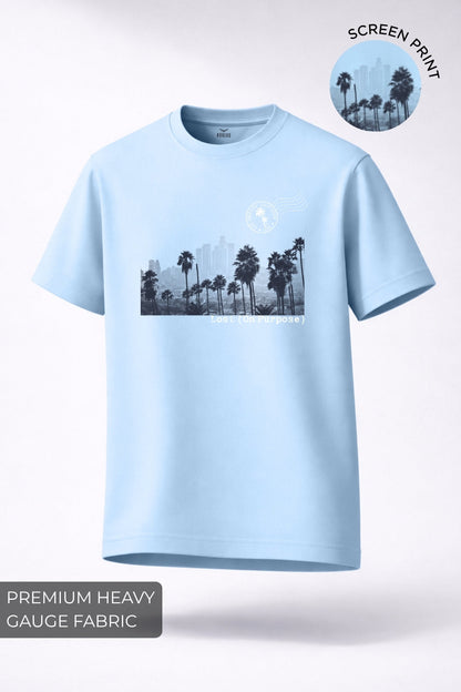 Lost On Purpose Premium T-Shirt