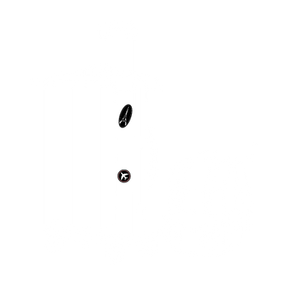 LUGGAGE
