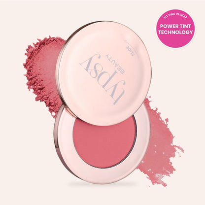 pH-antastic Colour Adjusting Blush | Typsy at Broadway