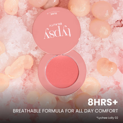 pH-antastic Colour Adjusting Blush | Typsy at Broadway
