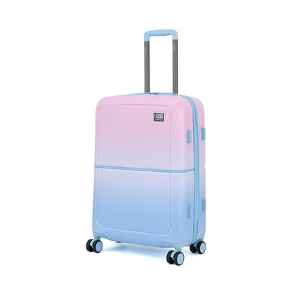 Caliber -Ocean Blush-Medium