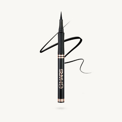 MARS Liquid Pen Eyeliner