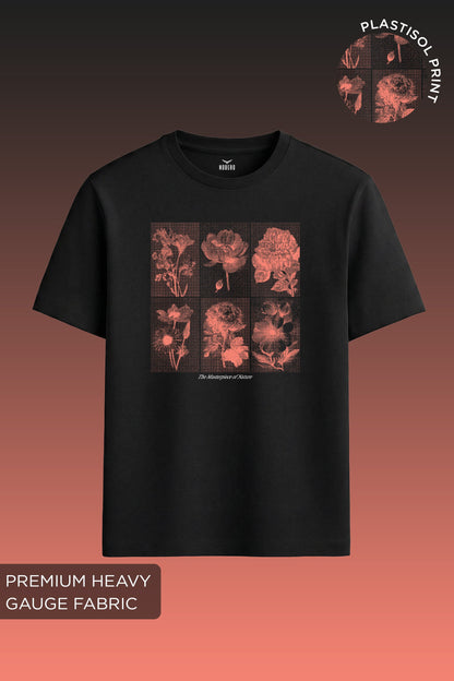 The Masterpiece Of Nature Premium T-Shirt