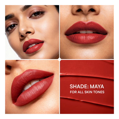 Dream Beauty Intuition Lipstick
