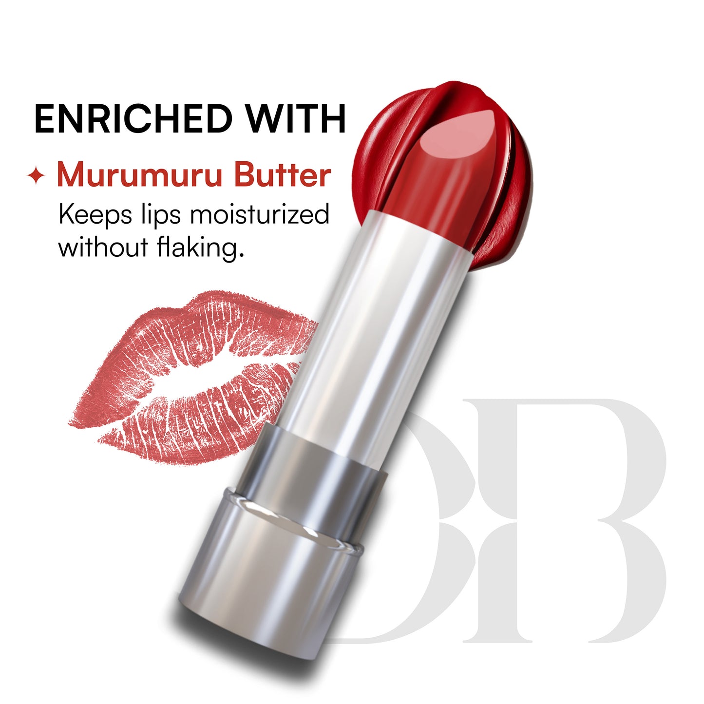Dream Beauty Intuition Lipstick