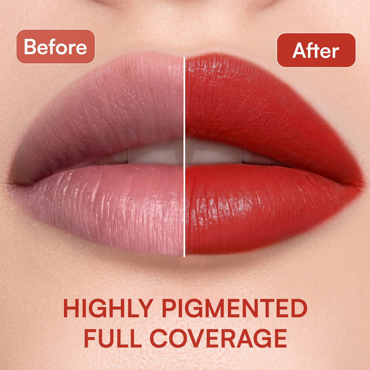 Dream Beauty Intuition Lipstick