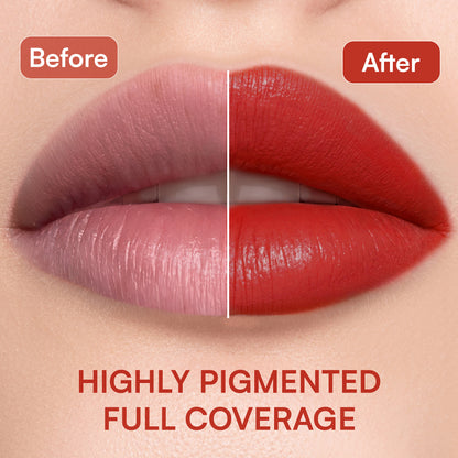 Dream Beauty Intuition Lipstick