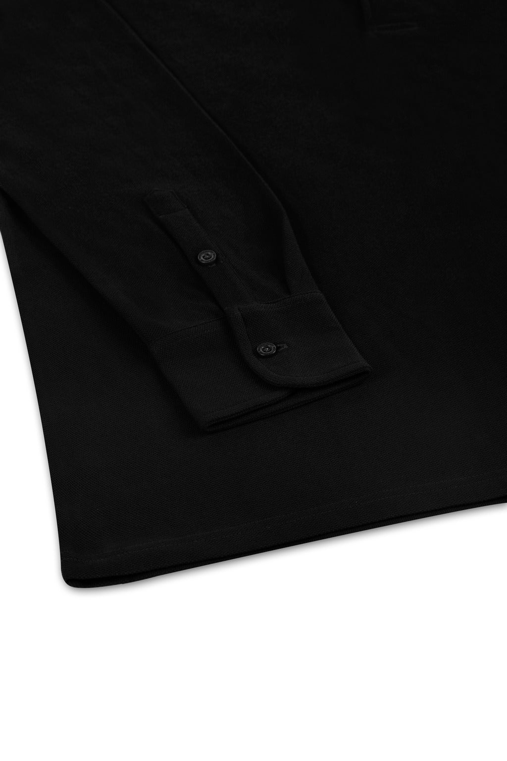 Polo Shirt | WAKE YOUR DREAM at Broadway