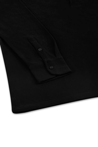 Polo Shirt | WAKE YOUR DREAM at Broadway