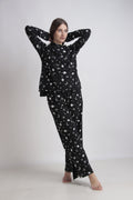 Galaxy Full Sleeves set | Masha at Broadway