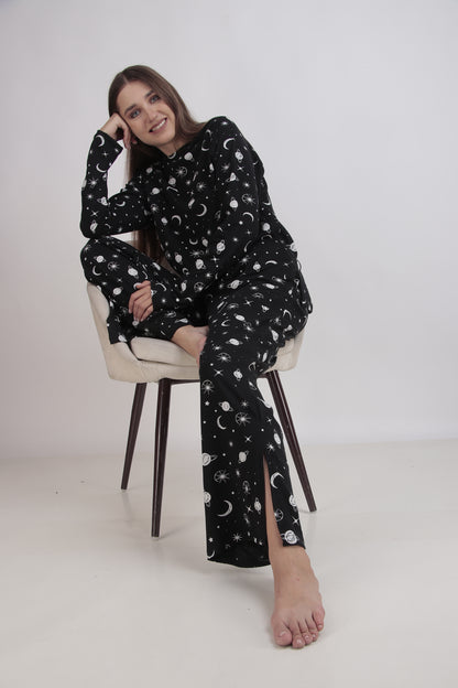 Galaxy Full Sleeves set | Masha at Broadway