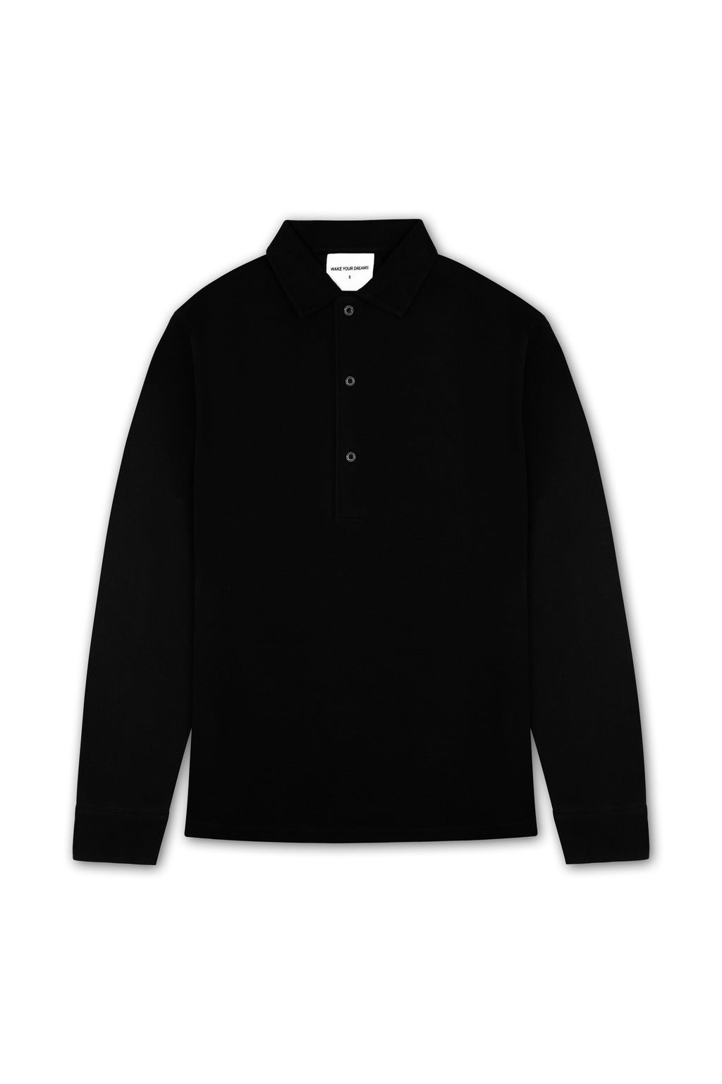 Polo Shirt | WAKE YOUR DREAM at Broadway