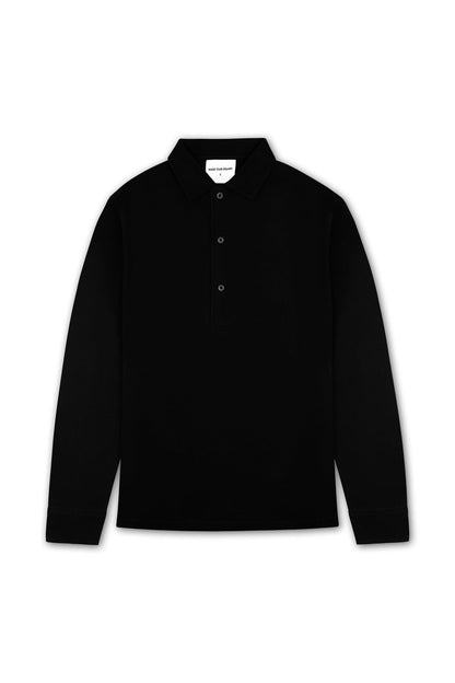 Polo Shirt | WAKE YOUR DREAM at Broadway