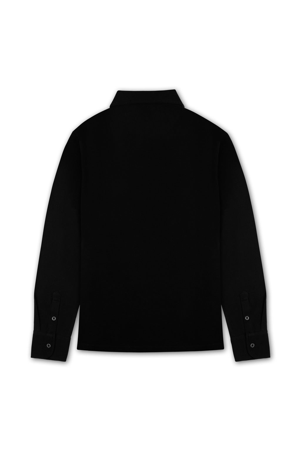 Polo Shirt | WAKE YOUR DREAM at Broadway