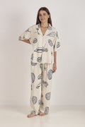 Fruits Loungewear set | Masha at Broadway