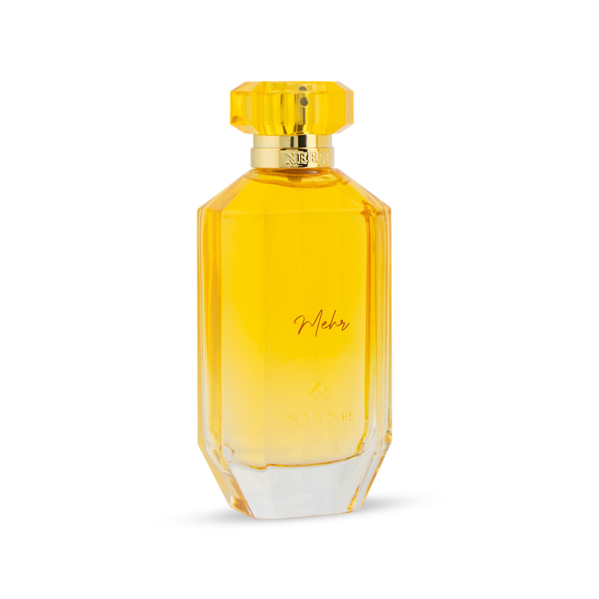 MEHR | NEESH at Broadway