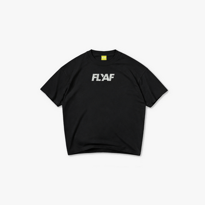 MORPHED TEE | FLYAF at Broadway